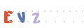 CAPTCHA 2
