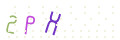 CAPTCHA 2