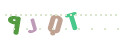 CAPTCHA 2
