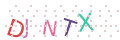 CAPTCHA 2