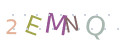 CAPTCHA 2