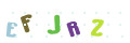 CAPTCHA 2