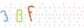 CAPTCHA 2