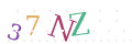 CAPTCHA 2