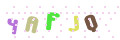 CAPTCHA 2
