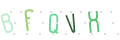 CAPTCHA 2