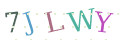CAPTCHA 2