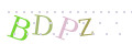 CAPTCHA 2