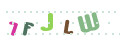 CAPTCHA 2