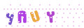 CAPTCHA 2