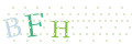 CAPTCHA 2
