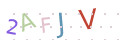 CAPTCHA 2