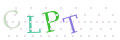 CAPTCHA 2