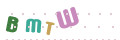 CAPTCHA 2