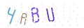 CAPTCHA 2