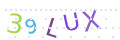 CAPTCHA 2
