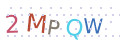 CAPTCHA 2