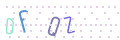CAPTCHA 2