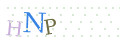 CAPTCHA 2