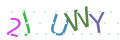 CAPTCHA 2