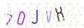 CAPTCHA 2