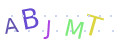 CAPTCHA 2