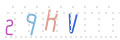 CAPTCHA 2