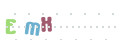 CAPTCHA 2