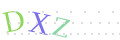 CAPTCHA 2