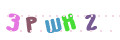 CAPTCHA 2