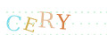 CAPTCHA 2