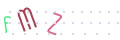 CAPTCHA 2