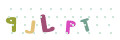 CAPTCHA 2