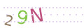 CAPTCHA 2