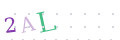 CAPTCHA 2