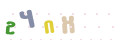 CAPTCHA 2