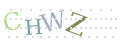 CAPTCHA 2