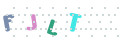 CAPTCHA 2