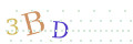 CAPTCHA 2