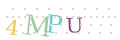 CAPTCHA 2