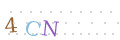 CAPTCHA 2
