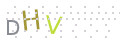 CAPTCHA 2