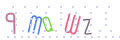 CAPTCHA 2