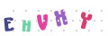 CAPTCHA 2