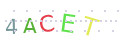 CAPTCHA 2