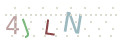 CAPTCHA 2