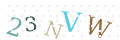 CAPTCHA 2