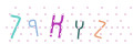 CAPTCHA 2