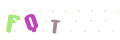 CAPTCHA 2