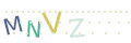 CAPTCHA 2